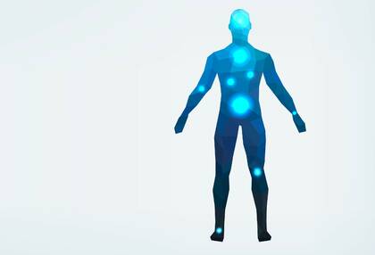 Schmerzerfassung im Akutkrankenhaus