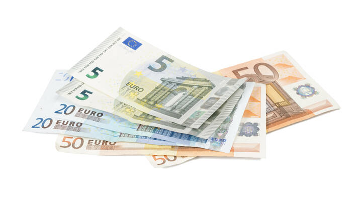 Gehälter von Pflegenden schwanken stark