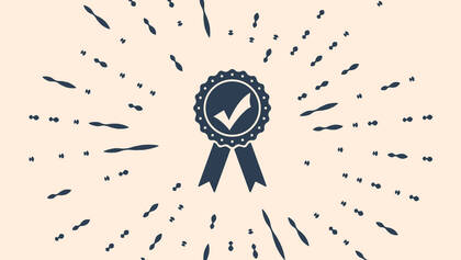 Das Alexianer Krankenhaus Hedwigshöhe in Berlin hat das Wundsiegel "Wundmanagement im Krankenhaus" nach ICW-Standards erfolgreich implementiert. Der strukturierte Aufbauprozess zeigt, wie interprofessionelle Zusammenarbeit, Schulung und Qualitätsmanagement die Versorgung von Menschen mit chronischen Wunden nachhaltig verbessern.