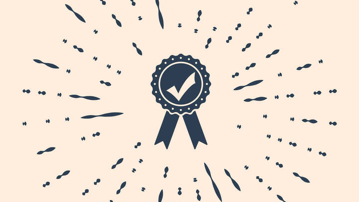 Das Alexianer Krankenhaus Hedwigshöhe in Berlin hat das Wundsiegel "Wundmanagement im Krankenhaus" nach ICW-Standards erfolgreich implementiert. Der strukturierte Aufbauprozess zeigt, wie interprofessionelle Zusammenarbeit, Schulung und Qualitätsmanagement die Versorgung von Menschen mit chronischen Wunden nachhaltig verbessern.