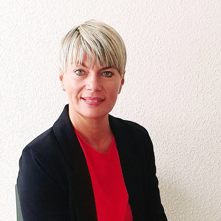 Fit für den Katastrophenfall
