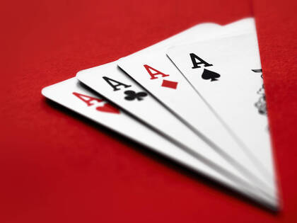 Die Knappschaft Kliniken wollen mit der Vier-Tage-Woche die Attraktivität der Pflegeberufe steigern. In Recklinghausen kam das Arbeitszeitmodell in der Intensivpflege zum Einsatz.