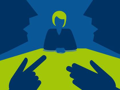 Immer mehr Pflegefachpersonen arbeiten lieber für Zeitarbeitsfirmen als direkt für Kliniken. Das sorgt für Unmut im Management der Häuser und verschärft die Personalnot. 