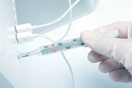 Ein Erfahrungsbericht über die Vor- und Nachteile der mobilen Datenerfassung in der ambulanten Pflege. 