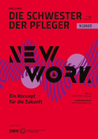 SP_09-2023_Titel.indd Ausgabe 9/2023