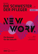 SP_09-2023_Titel.indd sp Ausgabe 9/2023