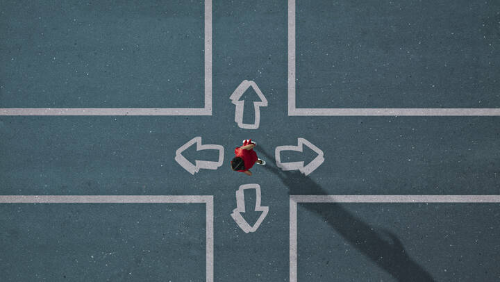 Anlässlich des Internationalen Tags der Pflegenden haben Pflegeverbände, Kliniken und Politik die Bedeutung der Profession Pflege betont. 