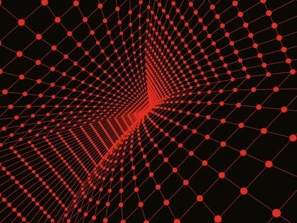 Auf welche Transformations­strategien Krankenhäuser jetzt setzen sollten.