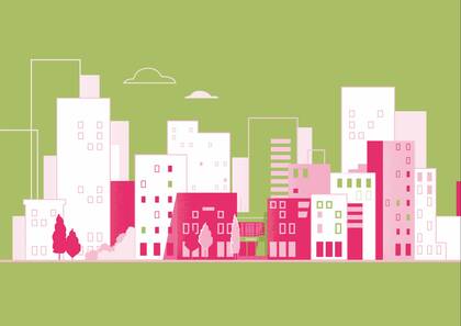 In einem Forschungsprojekt der HAW Hamburg wird Community Health Nursing erstmals im städtischen Raum erprobt und evaluiert.