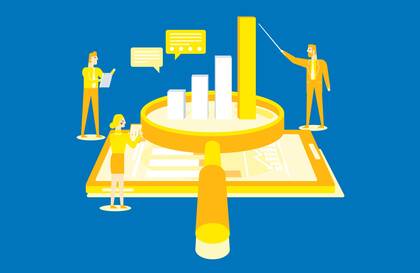 Was das Universitätsklinikum Augsburg mit seinem neu geschaffenen Nursing Research Office bezweckt. 