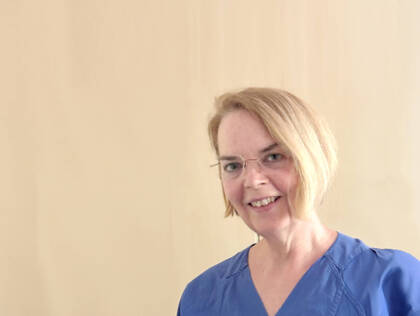 Inkontinenz-assoziierte Dermatitis wird häufig mit Dekubitus verwechselt – ein fataler Irrtum mit schwerwiegenden Folgen.