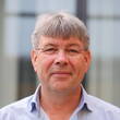  Peter Tackenberg