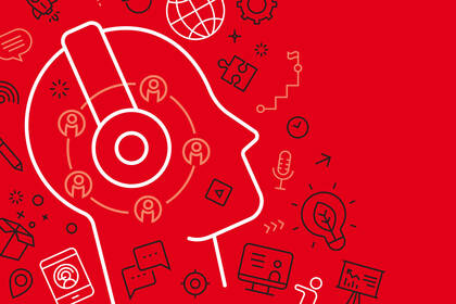 In Pflege-Skills-Labs sind immer komplexere Technologien zu finden. Das geht auch mit neuen Anforderungen an die Lehrenden einher. 