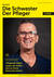 Ausgabe 1/2025