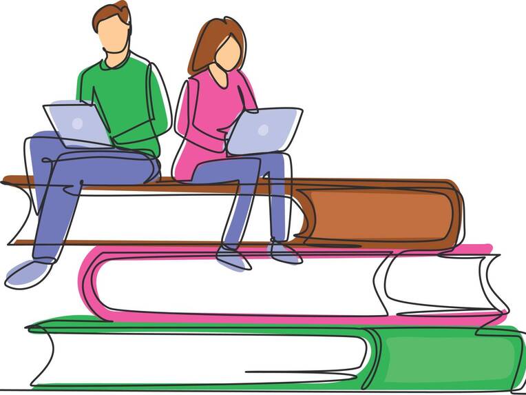 Fünf Jahre Generalistik: Eine Studie zeigt Chancen, aber auch Probleme wie hohe Abbruchquoten und Defizite im Theorie-Praxis-Transfer in der Pflegeausbildung.