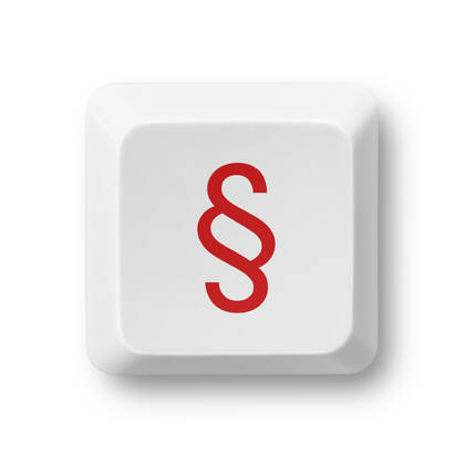 Der DPR erhöht den Druck auf die Bundespolitik, die geplanten Pflegegesetze noch in dieser Legislaturperiode in Kraft zu setzen. Der DPR erhöht den Druck auf die Bundespolitik, die geplanten Pflegegesetze noch in dieser Legislaturperiode in Kraft zu setzen.