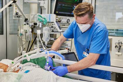 Eine Interviewstudie im Auftrag der Bundesanstalt für Arbeitsschutz und Arbeitsmedizin.