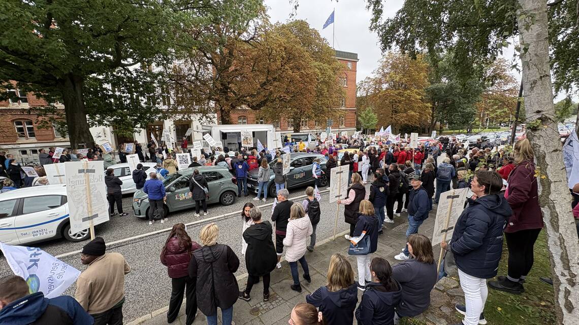 x_Protestaktion_in_Kiel_DBfK.jpeg