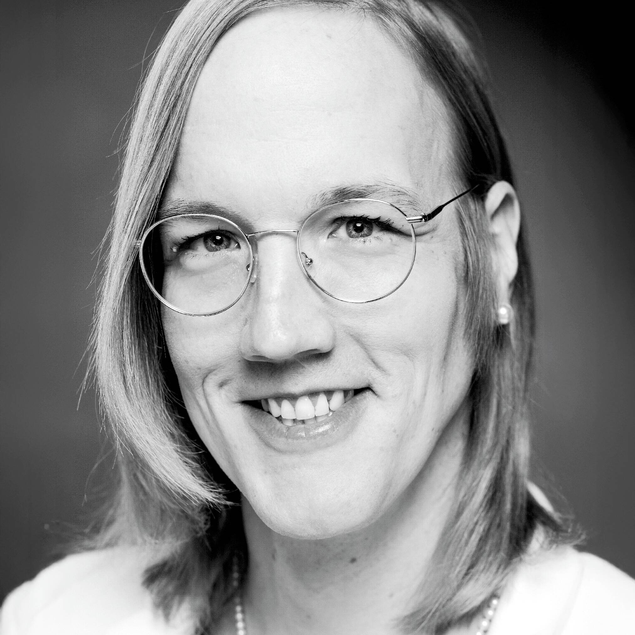 Julia Taubitz, M. Sc.
