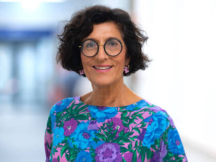 DBfK kommentiert Koalitionsvertrag DBfK kommentiert Koalitionsvertrag