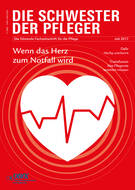 SP-07_Titel_RZ.indd sp Ausgabe 7/2017