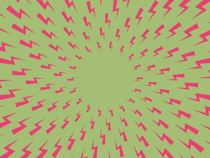 Ein Erfahrungsbericht des Universitätsklinikums Freiburg.