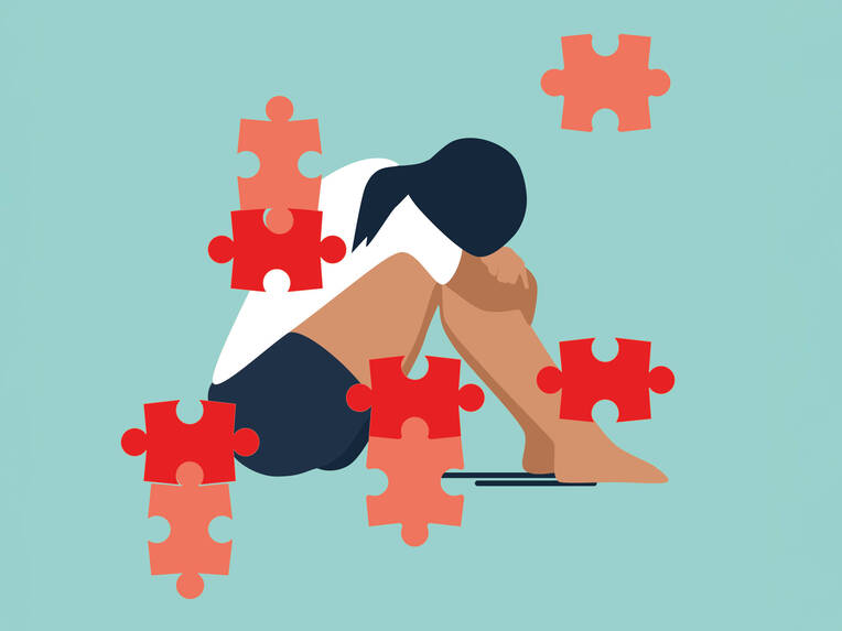 SBPF verstehen – Sicherheit gewinnen