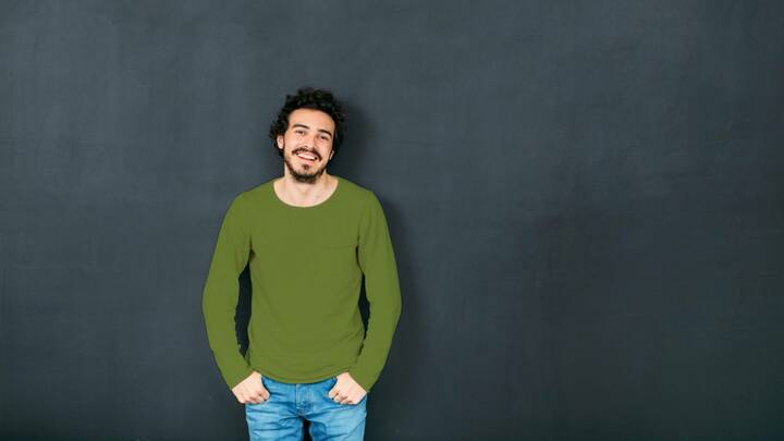 Das Kuratorium Deutsche Altershilfe hat ein Deutsches Kompetenzzentrum für internationale Fachkräfte in den Gesundheits- und Pflegeberufen eingerichtet.