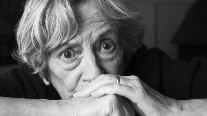 Gewalt in der Pflege keine Seltenheit