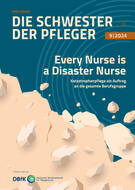 SP_9-24_Titel.indd sp Ausgabe 9/2024