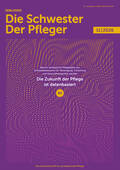Zeitschriftencover