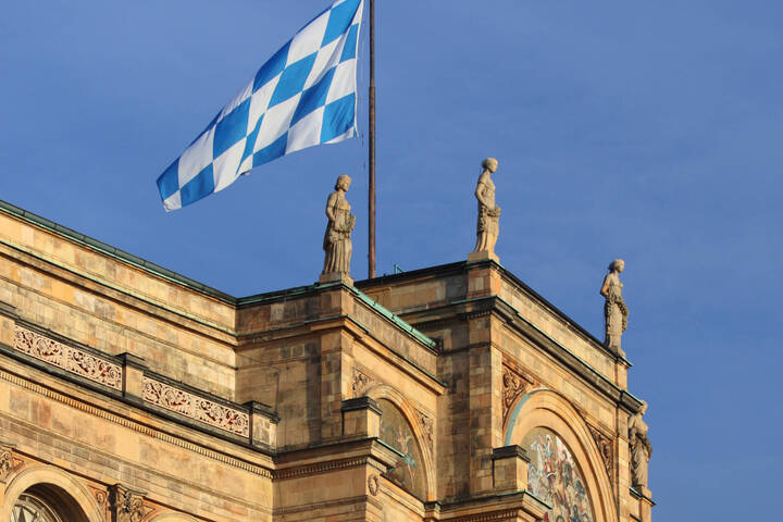 Mit dem Vierten Modernisierungsgesetz entfällt die bisherige Evaluationspflicht der VdPB. Das stößt auf Kritik.