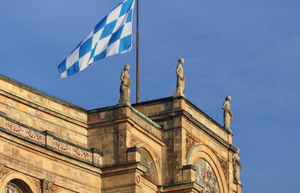 Mit dem Vierten Modernisierungsgesetz entfällt die bisherige Evaluationspflicht der VdPB. Das stößt auf Kritik.