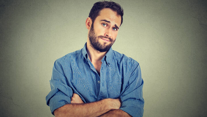 Skepsis aus den eigenen Reihen für Spahn