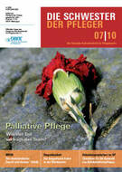 sp Ausgabe 7/2010
