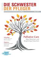 sp Ausgabe 3/2017