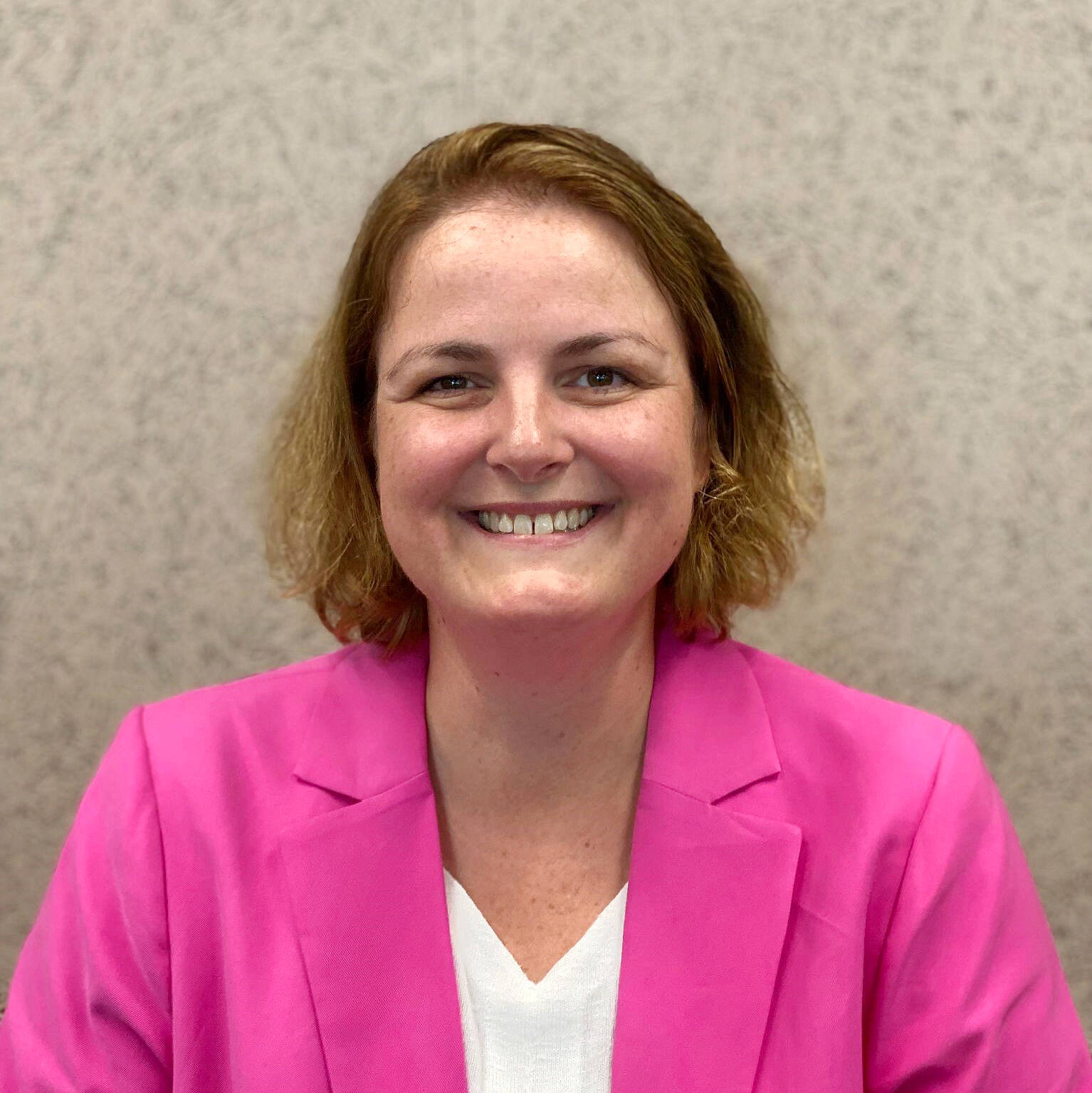 Dr. sc. nat. Dr. sc. nat. Jutta Ernst