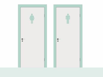 Der Expertenstandard „Kontinenzförderung in der Pflege“ wurde im vergangenen Jahr in der Praxis erprobt. Zwei Teilnehmerkliniken berichten von ihren Erfahrungen.