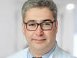 PD Dr. med. Koroush Kabir