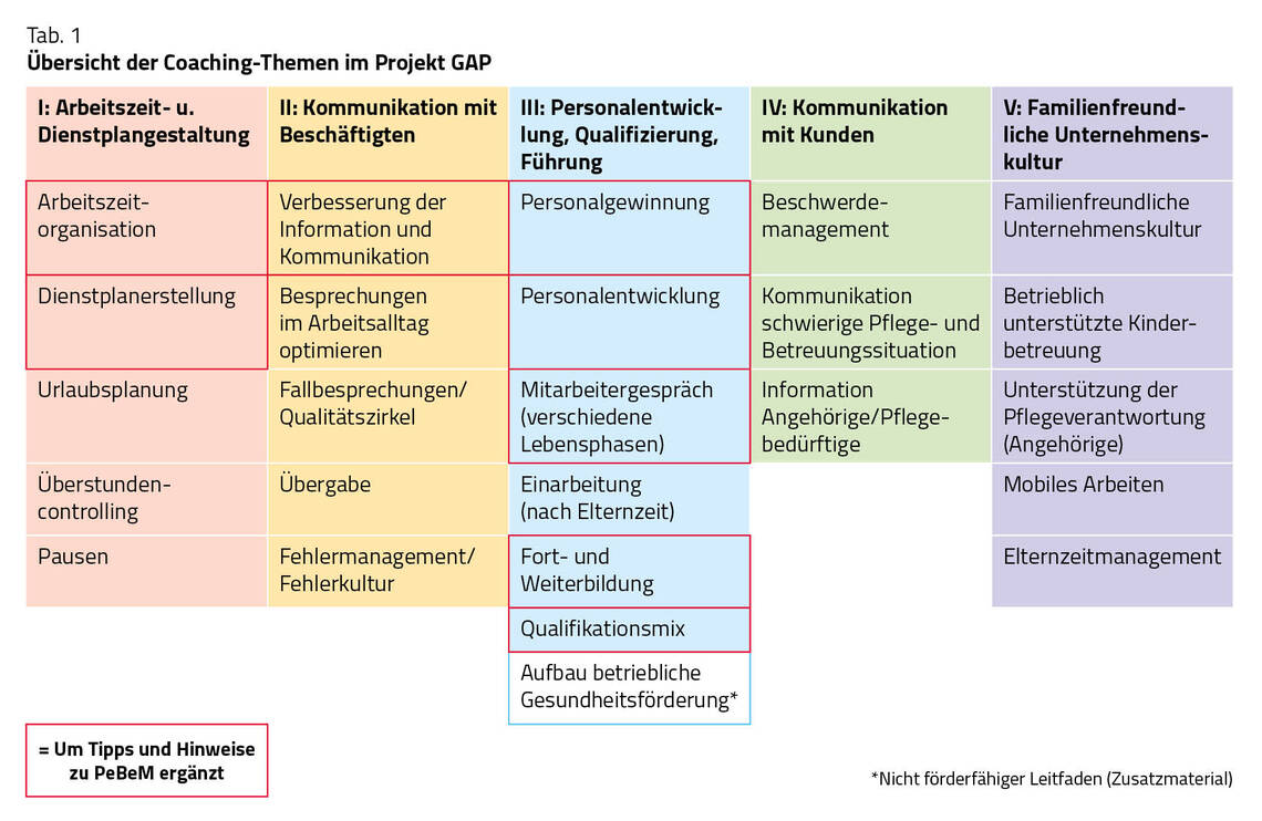 x_GAP-Projekt_Tab_Coaching-Themen.jpg