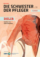SP_3-24_Titel.indd sp Ausgabe 3/2024
