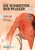 Ausgabe 3/2024
