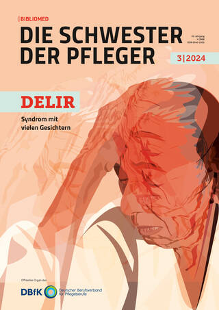 SP_3-24_Titel.indd Ausgabe 3/2024