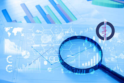 Beugt Bettruhe nach Lumbalpunktion Kopfschmerzen vor?