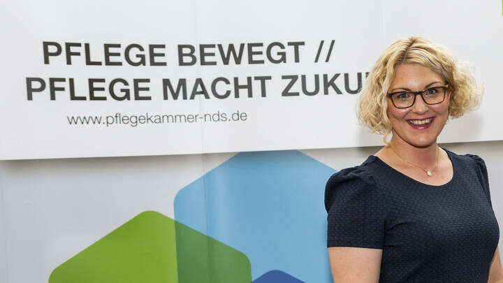 Mehmecke ruft Verdi und Verbände zu Kooperation auf