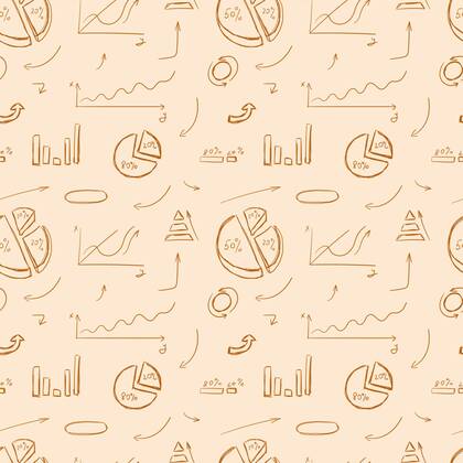 Das diesjährige Psychiatrie Barometer des DKI hat neue Zahlen und Fakten zur Pflegeausbildung in der Psychiatrie ermittelt.