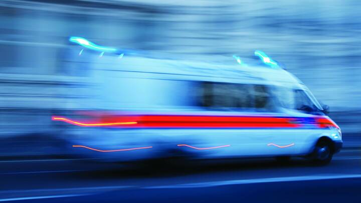 Pflegende sollen Notfallversorgung optimieren