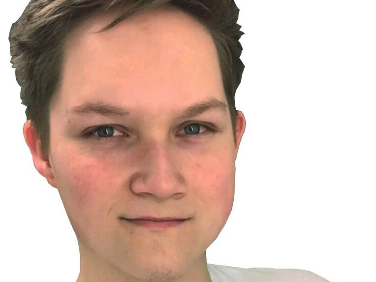 Wo steht die Pflege in Ihrem Land?