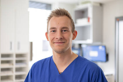 "Mir hat der Schritt in die Arbeitnehmerüberlassung sehr geholfen"