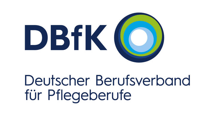 DBfK-Fachtagung: Älter werden im Pflegeberuf - mehr Chancen als Risiken?